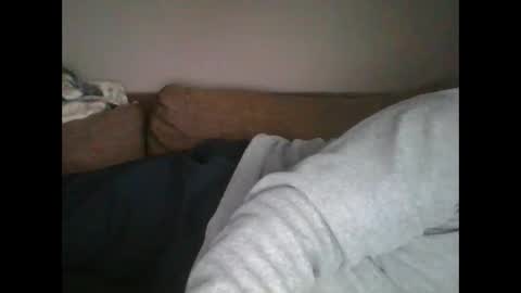 Snapshot of andellus chatting on January 11, 2025, 8:22 am andellus online show from January 11, 2025, 8:22 am