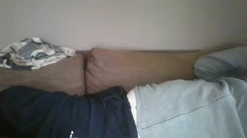 Snapshot of andellus chatting on January 11, 2025, 11:23 am andellus online show from January 11, 2025, 11:23 am