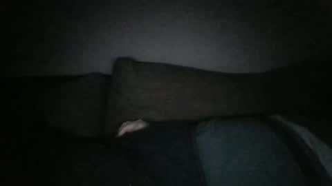 Snapshot of andellus chatting on January 12, 2025, 11:47 pm andellus online show from January 12, 2025, 11:47 pm