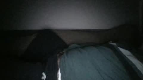 Snapshot of andellus chatting on January 14, 2025, 1:26 am andellus online show from January 14, 2025, 1:26 am