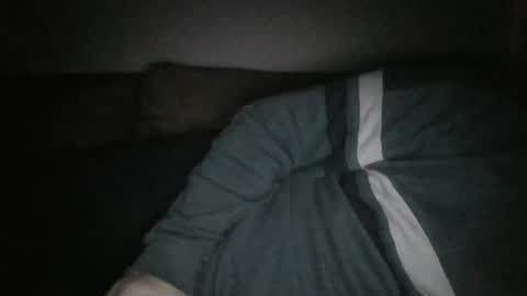 Snapshot of andellus chatting on January 17, 2025, 1:36 am andellus online show from January 17, 2025, 1:36 am