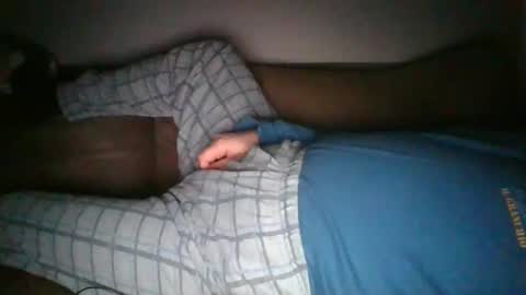 Snapshot of andellus chatting on January 17, 2025, 8:55 pm andellus online show from January 17, 2025, 8:55 pm