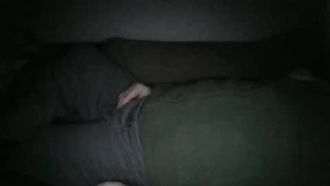 Snapshot of andellus chatting on January 18, 2025, 5:04 pm andellus online show from January 18, 2025, 5:04 pm