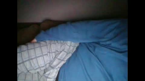 Snapshot of andellus chatting on January 19, 2025, 1:21 am andellus online show from January 19, 2025, 1:21 am