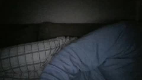 Snapshot of andellus chatting on January 21, 2025, 11:45 pm andellus online show from January 21, 2025, 11:45 pm