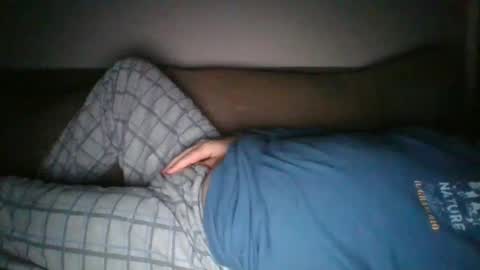 Snapshot of andellus chatting on January 22, 2025, 11:21 pm andellus online show from January 22, 2025, 11:21 pm