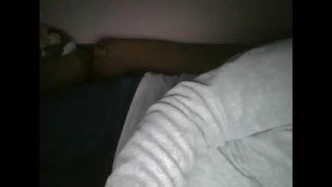 Snapshot of andellus chatting on January 25, 2025, 8:10 am andellus online show from January 25, 2025, 8:10 am