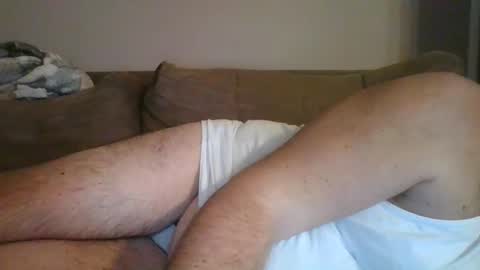 Snapshot of andellus chatting on January 29, 2025, 7:04 am andellus online show from January 29, 2025, 7:04 am