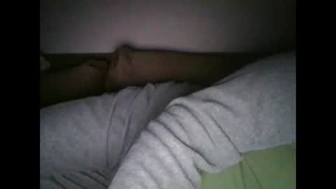 Snapshot of andellus chatting on February 1, 2025, 5:05 pm andellus online show from February 1, 2025, 5:05 pm