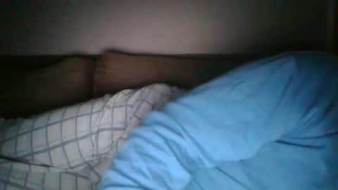 Snapshot of andellus chatting on February 1, 2025, 11:48 pm andellus online show from February 1, 2025, 11:48 pm