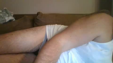 Snapshot of andellus chatting on February 7, 2025, 6:45 am andellus online show from February 7, 2025, 6:45 am