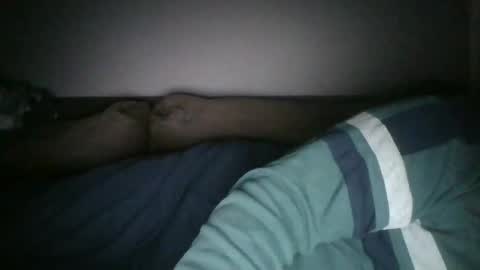 Snapshot of andellus chatting on February 7, 2025, 9:15 pm andellus online show from February 7, 2025, 9:15 pm