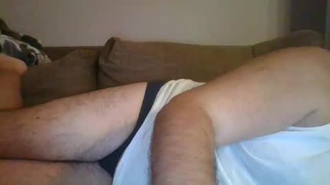 Snapshot of andellus chatting on February 11, 2025, 7:02 am andellus online show from February 11, 2025, 7:02 am