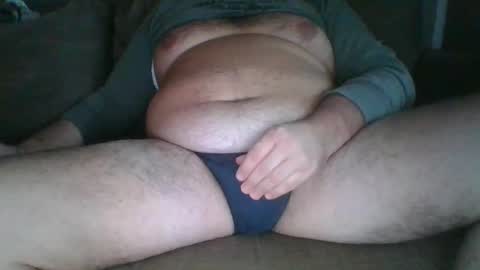 Snapshot of andellus chatting on February 11, 2025, 12:37 pm andellus online show from February 11, 2025, 12:37 pm