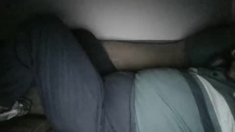 Snapshot of andellus chatting on February 14, 2025, 2:07 am andellus online show from February 14, 2025, 2:07 am