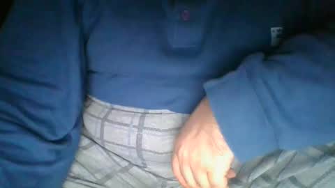 Snapshot of andellus chatting on February 16, 2025, 1:58 am andellus online show from February 16, 2025, 1:58 am