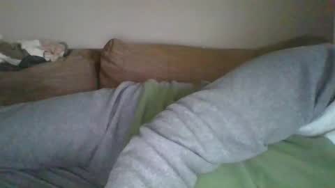 Snapshot of andellus chatting on February 16, 2025, 10:21 am andellus online show from February 16, 2025, 10:21 am