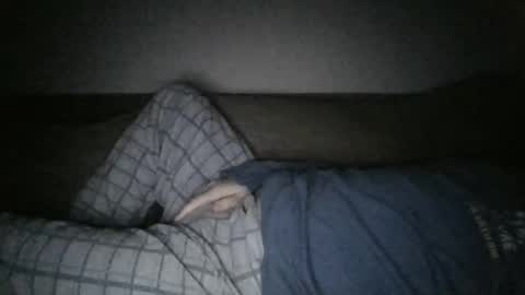 Snapshot of andellus chatting on February 17, 2025, 2:42 am andellus online show from February 17, 2025, 2:42 am