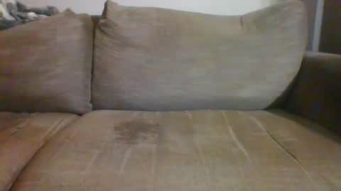 Snapshot of andellus chatting on February 17, 2025, 6:42 am andellus online show from February 17, 2025, 6:42 am