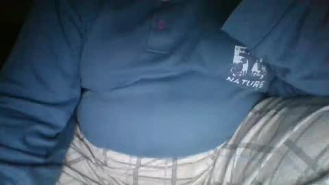 Snapshot of andellus chatting on February 20, 2025, 1:36 am andellus online show from February 20, 2025, 1:36 am