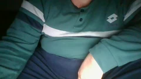 Snapshot of andellus chatting on February 27, 2025, 12:21 am andellus online show from February 27, 2025, 12:21 am