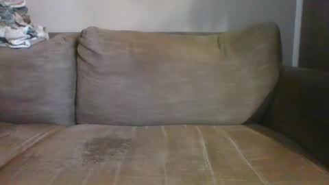 Snapshot of andellus chatting on February 28, 2025, 6:43 am andellus online show from February 28, 2025, 6:43 am