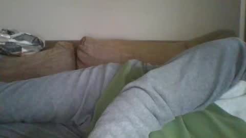 Snapshot of andellus chatting on March 1, 2025, 8:34 am andellus online show from March 1, 2025, 8:34 am