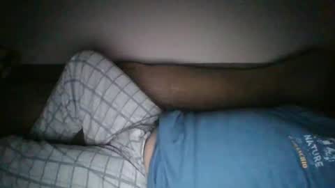 Snapshot of andellus chatting on March 4, 2025, 11:43 pm andellus online show from March 4, 2025, 11:43 pm