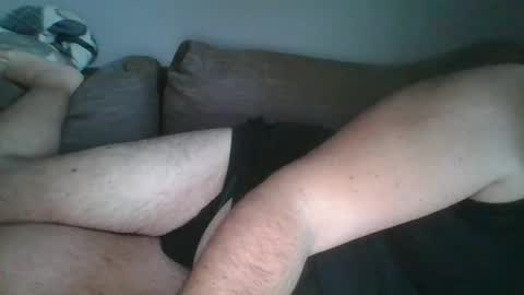 Snapshot of andellus chatting on March 5, 2025, 7:05 am andellus online show from March 5, 2025, 7:05 am