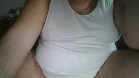 Snapshot of andellus chatting on March 6, 2025, 7:03 am andellus online show from March 6, 2025, 7:03 am