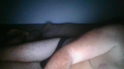 Snapshot of andellus chatting on October 13, 2025, 7:36 pm andellus online show from October 13, 2025, 7:36 pm