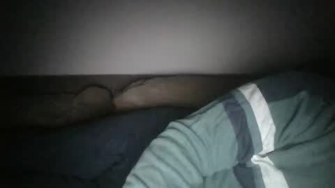 Snapshot of andellus chatting on November 2, 2025, 12:02 am andellus online show from November 2, 2025, 12:02 am