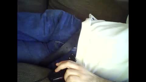 Snapshot of andellus chatting on March 16, 2026, 12:53 pm andellus online show from March 16, 2026, 12:53 pm