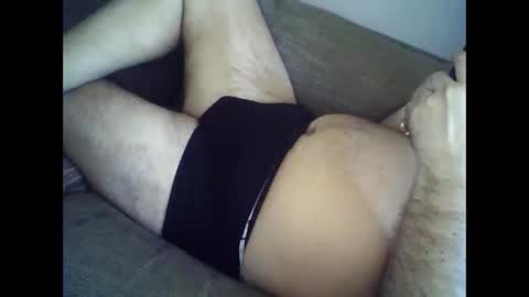 Snapshot of andellus chatting on March 28, 2026, 9:42 am andellus online show from March 28, 2026, 9:42 am