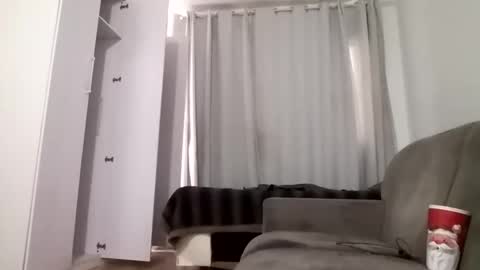 And 16.8 online show from December 14, 2024, 9:40 am