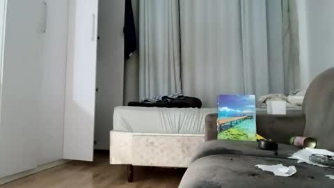 And 16.8 online show from February 4, 2025, 2:39 am