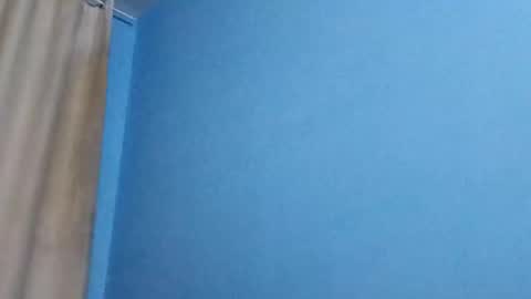 And 16.8 online show from November 11, 2025, 4:12 am