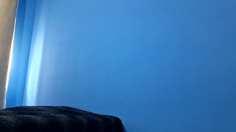 And 16.8 online show from November 17, 2025, 6:24 pm