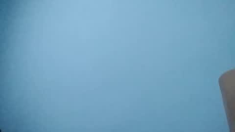 And 16.8 online show from March 23, 2026, 3:21 am