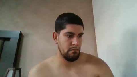 ander_sol online show from January 10, 2025, 5:13 pm