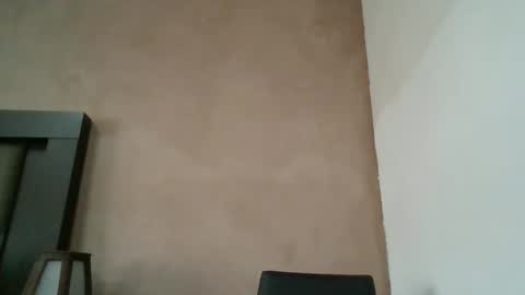 ander_sol online show from January 27, 2025, 5:48 pm