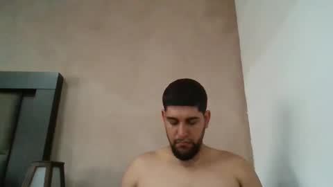ander_sol online show from February 6, 2025, 7:29 pm