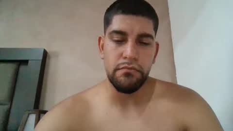 ander_sol online show from February 11, 2025, 6:55 pm