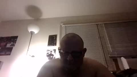 Snapshot of anderso19744 chatting on December 15, 2024, 10:04 pm anderso19744 online show from December 15, 2024, 10:04 pm