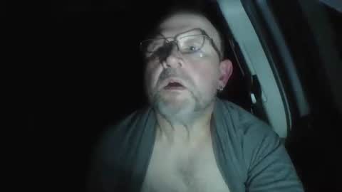 anderso19744 online show from November 30, 2025, 5:11 am