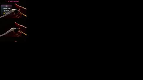 Andrea online show from November 28, 2025, 11:35 am