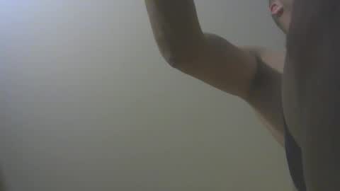 Snapshot of andi33c chatting on December 12, 2024, 12:05 am Andy online show from December 12, 2024, 12:05 am