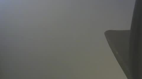 Snapshot of andi33c chatting on December 30, 2024, 11:28 pm Andy online show from December 30, 2024, 11:28 pm