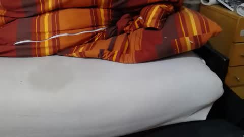 Snapshot of andi84k chatting on April 13, 2026, 10:10 am Andi online show from April 13, 2026, 10:10 am