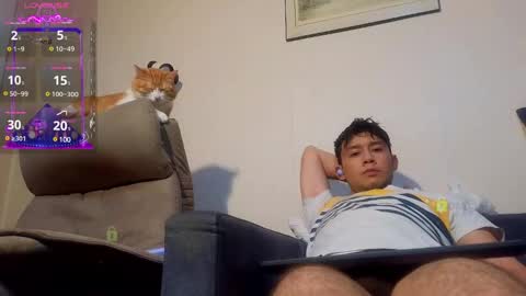 andie      Send your love who needs it online show from December 22, 2024, 6:48 pm